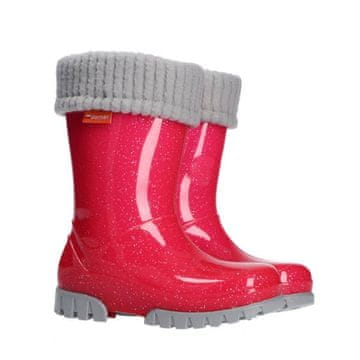 shumee Otroški čevlji TWISTER LUX G (28-35) 28/29