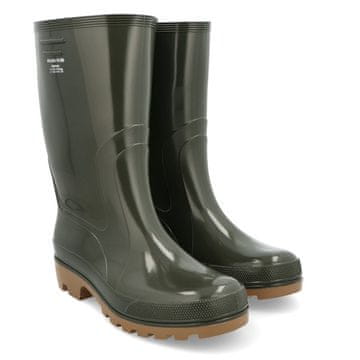 shumee Zaščitni puloverji GRAND 46