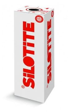 shumee Silotitna folija 5 slojev 750 mm 1500 m