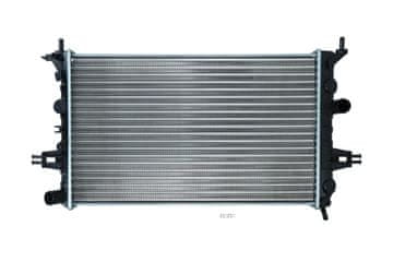 shumee HLADILNIK VODE 7705084 KAMOKA