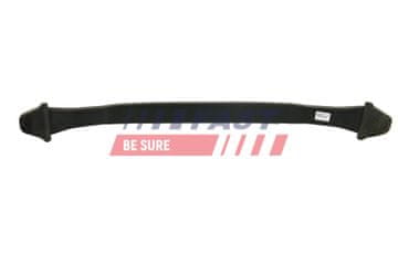 shumee FT13370 HITRA VZMET