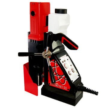 shumee Magnetni vrtalnik Rotabroach ELEMENT 50