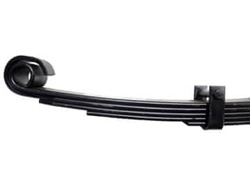 shumee VZMET THX-01-6NS