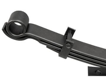 shumee Vzmet HOL-02