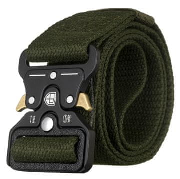 shumee PTN PAR1-125-5385 D. Kaki trak