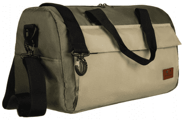 shumee Ročna potovalna torba - Peterson