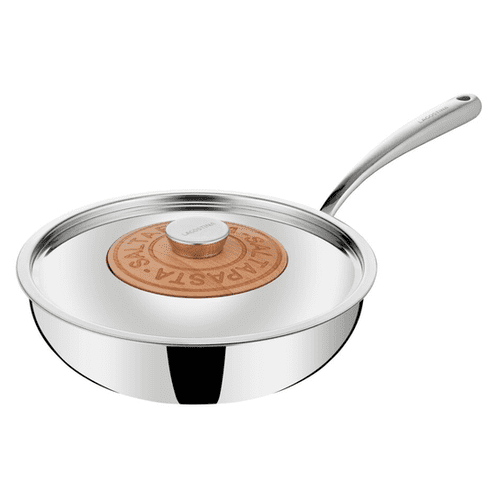 Ponev Lagostina Emozione Salta Pasta