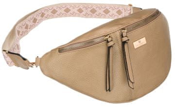 shumee Ženska torba iz eko usnja - Peterson