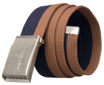 shumee PTN SREBRNA-TEMNOMODRA-RJAVA-105 trak