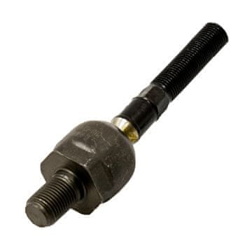 shumee VOLANSKA LETVA ""MS"" MERCEDES CLK (C208), VOLVO S60 I, S80 I, V70 II, XC70 I, XC90 I 2.0-4.4 06.9