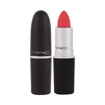 MAC Powder Kiss negovalna mat šminka 3 g