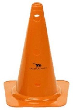 shumee PERESNIČNI PIŠKOT Z LUKNJAMI 38 CM MOJ 100056