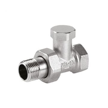 shumee NA RAVNI POVRATNI VENTIL DN15 +