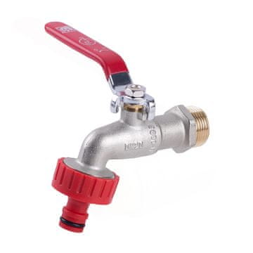 shumee NA KROGLIČNI PIV 20 GLAND