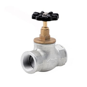 shumee 32 M83 PERFEXIM + VENTIL ZA PRETOK VODE