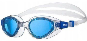 shumee Plavalna očala ARENA JR Cruiser Evo