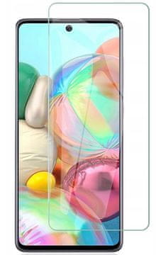 shumee Kaljeno steklo 9H za Huawei P20 Pro