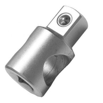 FORSAGE REDUKCIJSKI ADAPTER 3/8"" x 1/2"" CRV
