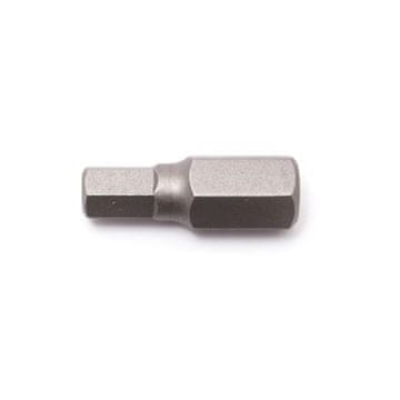 ROCKFORCE Šesterokotni nastavek H12x30 mm 10 mm