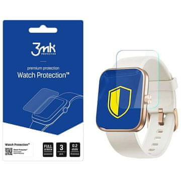 3MK Film za MAIMO WATCH 3MK Celozaslonski ARC