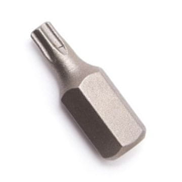 ROCKFORCE TORX nastavek T30x10mm L-30mm