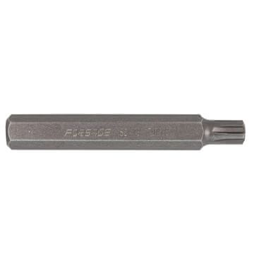 FORSAGE Ribe 6-kraki nastavek M13x75mmL, 10mm