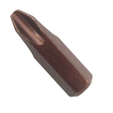 ROCKFORCE Križni nastavek PH3 5/16"" L-30 Premium
