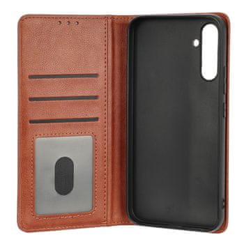 shumee Ovitek za Samsung Galaxy A34 W395 RJAV