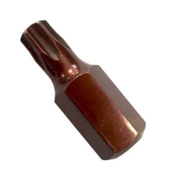 FORSAGE TORX nastavek T27x10mm L-30 Premium