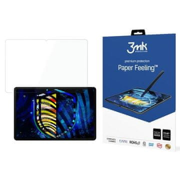 shumee PaperFeeling folija za Samsung Galaxy Tab S8 11"" 3MK mat