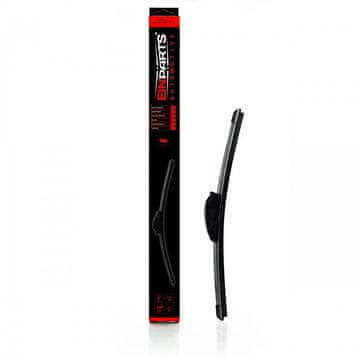 shumee Metlica brisalcev avtomobila v obliki črke U 350 mm