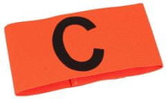 shumee SELECT Kapetanov trak