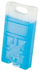 shumee VLOŽEK ZA KAMPIRANJE M10 FREEZ