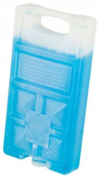 shumee VLOŽEK ZA KAMPIRANJE M10 FREEZ