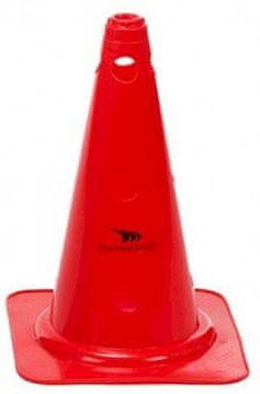 shumee PERESNIČNI PIŠKOT Z LUKNJAMI 38 CM MOJ 100056