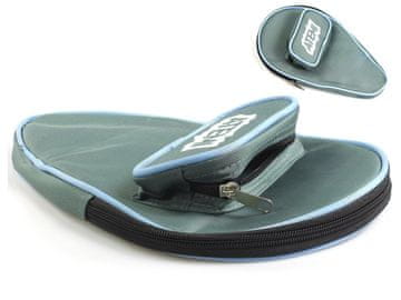 shumee ATEMI prevleka za lopar za namizni tenis