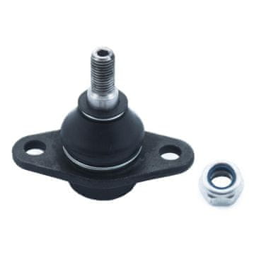 Master-Sport SPREDNJA KONTROLNA ROKA MINI (R50, R52, R53, R56)
