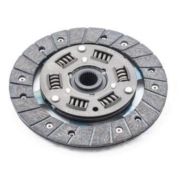shumee DISK SklopKE CITROEN RENAULT DACIA PEUGEOT 180
