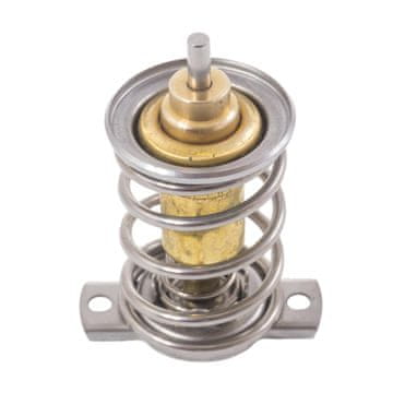 shumee TERMOSTAT LADA 2110, 2112, 2111, AMARA 21099, 2115