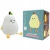 MARY'S PEAR LED NOČNA LUČKA