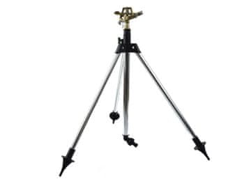 GEKO Impulzna škropilnica na stativu do 90cm