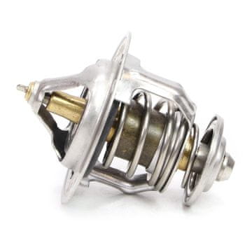 shumee TERMOSTAT CHEVROLET, OPEL