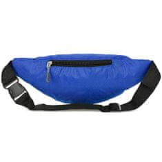 Beltimore Beltimore torba za okoli pasu, cordura, prostorna, masivna