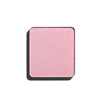 shumee INGLOT Freedom System Pearl NF senčilo za oči 431 2,7 g