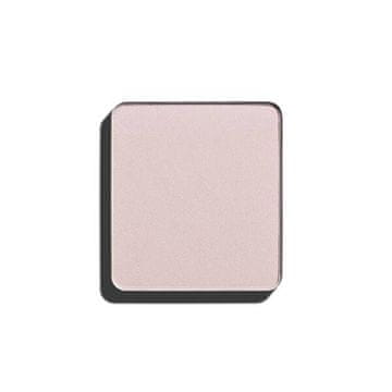 shumee INGLOT Freedom System mat senčilo za oči NF 358 3 g