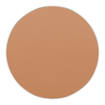 shumee INGLOT Freedom System Perfect Finish puder v prahu v prahu 15,9 g