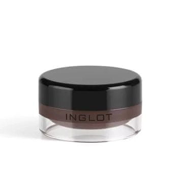 shumee INGLOT AMC gel za črtalo za oči 90 5,5 g