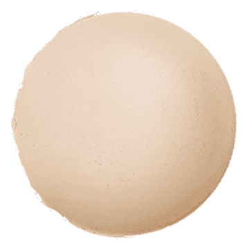 shumee AMILIE MINERAL Olive Coverage puder v prahu z vonjem po pinjoli 7 g