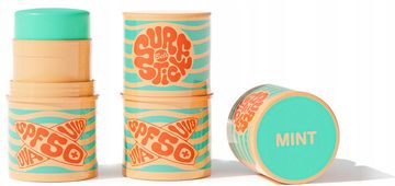 shumee BELL Surf Stick za sončenje ZF 50 Meta 6,8 g