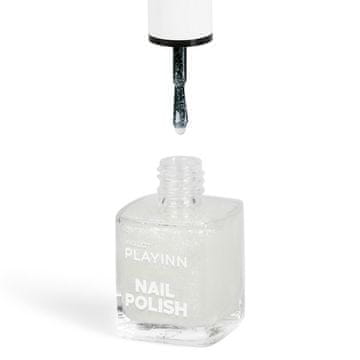 shumee INGLOT Playinn lak za nohte 145 15 ml